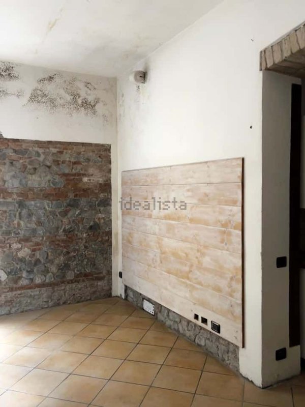 appartamento in vendita a Sorbolo Mezzani