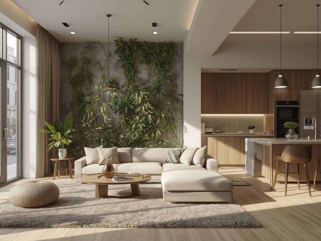 appartamento in vendita a Sorbolo Mezzani in zona Sorbolo