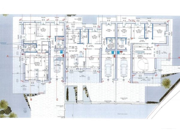 casa indipendente in vendita a Sorbolo Mezzani