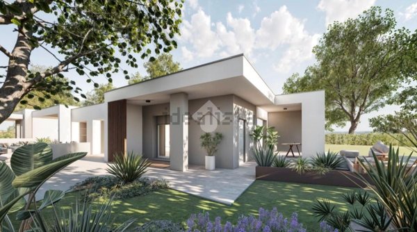 appartamento in vendita a Sorbolo Mezzani