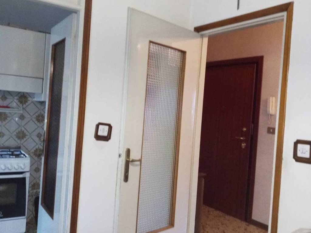 appartamento in vendita a Sorbolo Mezzani in zona Sorbolo