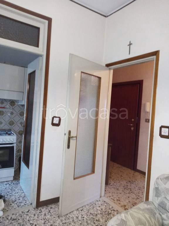 appartamento in vendita a Sorbolo Mezzani in zona Sorbolo