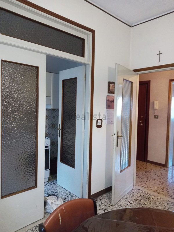 immagine annuncio 0 di 1