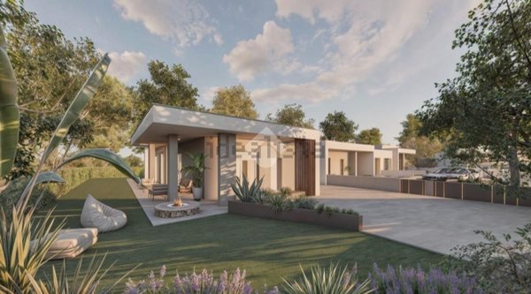 quadrivano in vendita a Sorbolo Mezzani in zona Sorbolo