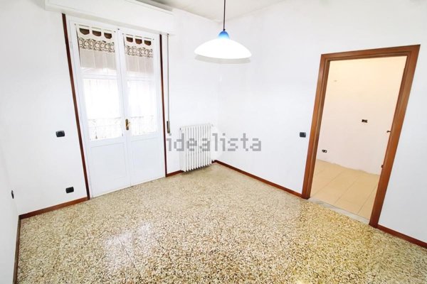 casa indipendente in vendita a Sorbolo Mezzani in zona Sorbolo