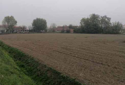 terreno edificabile in vendita a Sorbolo Mezzani in zona Sorbolo