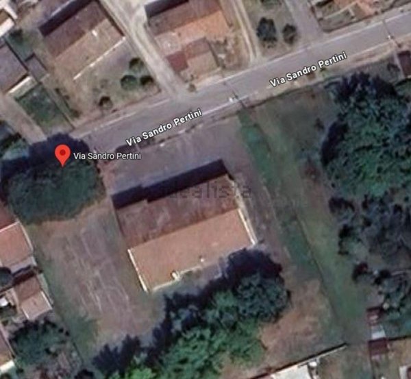 appartamento in vendita a Sorbolo Mezzani