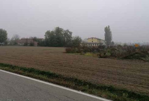 terreno edificabile in vendita a Sorbolo Mezzani in zona Sorbolo