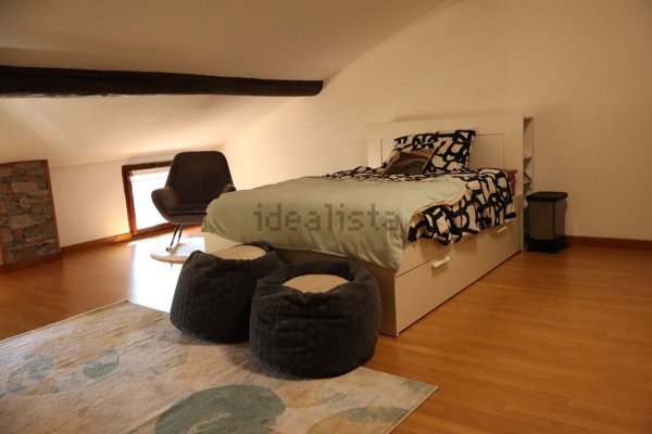 casa indipendente in vendita a Sorbolo Mezzani