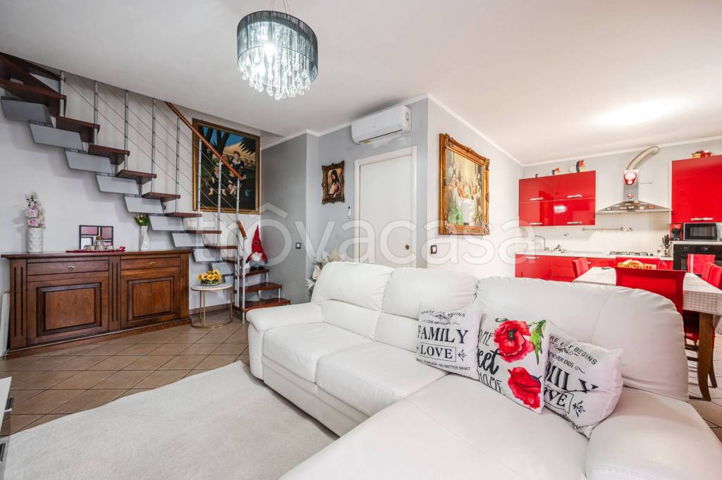 immagine annuncio 0 di 15