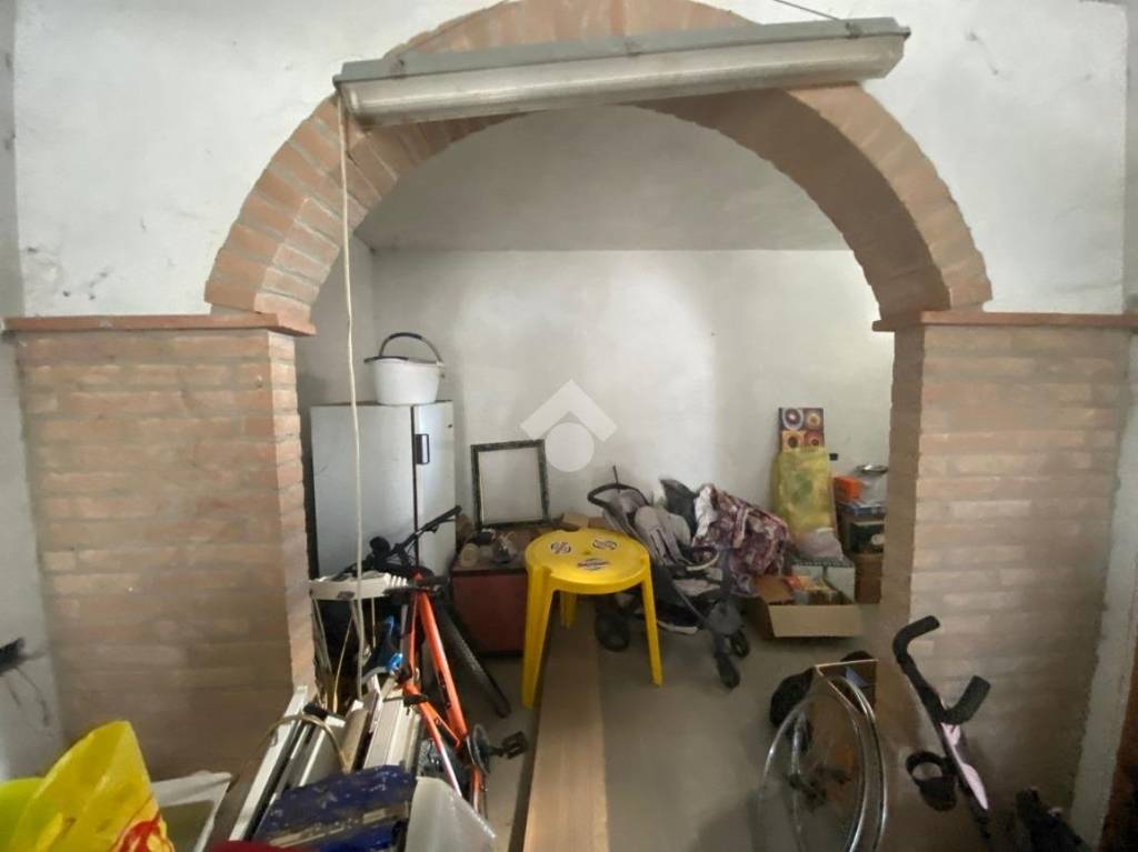 casa indipendente in vendita a Sorbolo Mezzani in zona Mezzano Superiore