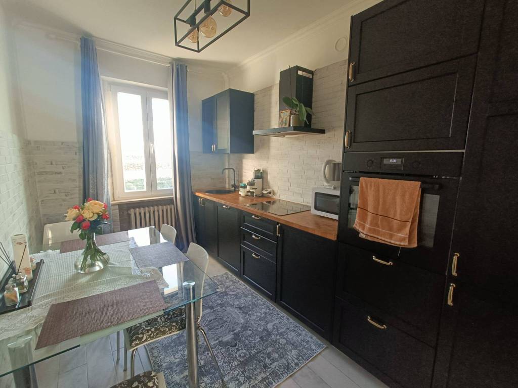 casa indipendente in vendita a Sorbolo Mezzani in zona Mezzano Inferiore