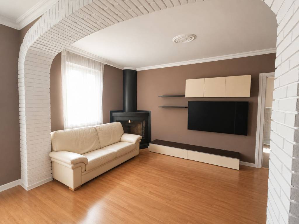 casa indipendente in vendita a Sorbolo Mezzani in zona Mezzano Inferiore