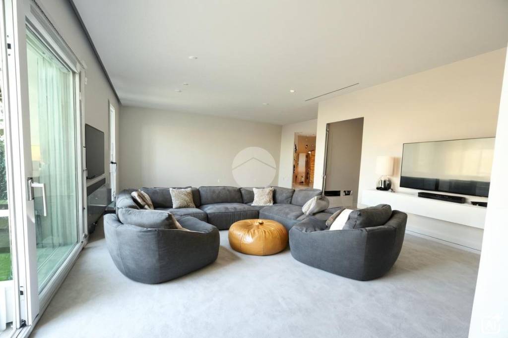 appartamento in vendita a Sorbolo Mezzani in zona Sorbolo