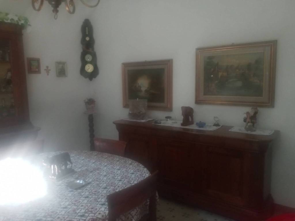 casa indipendente in vendita a Sorbolo Mezzani in zona Mezzano Inferiore