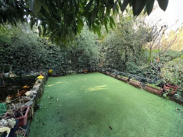 appartamento in vendita a Sorbolo Mezzani in zona Sorbolo