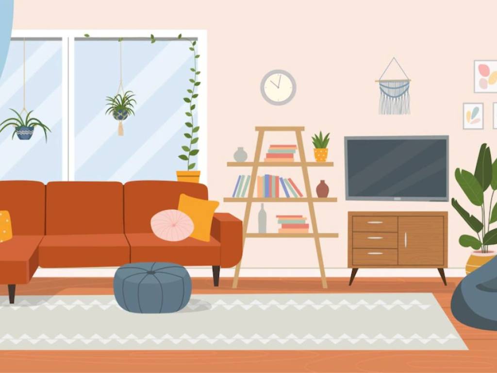 appartamento in vendita a Sorbolo Mezzani in zona Sorbolo