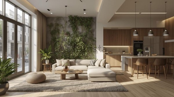 appartamento in vendita a Sorbolo Mezzani in zona Sorbolo