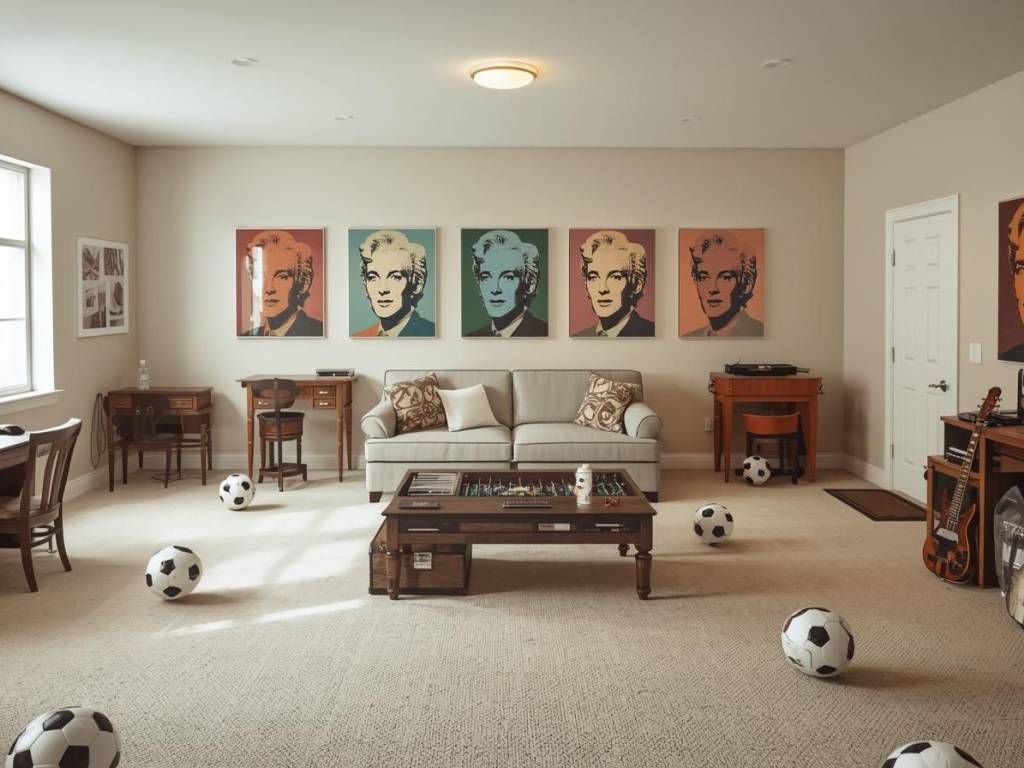 appartamento in vendita a Sorbolo Mezzani in zona Sorbolo