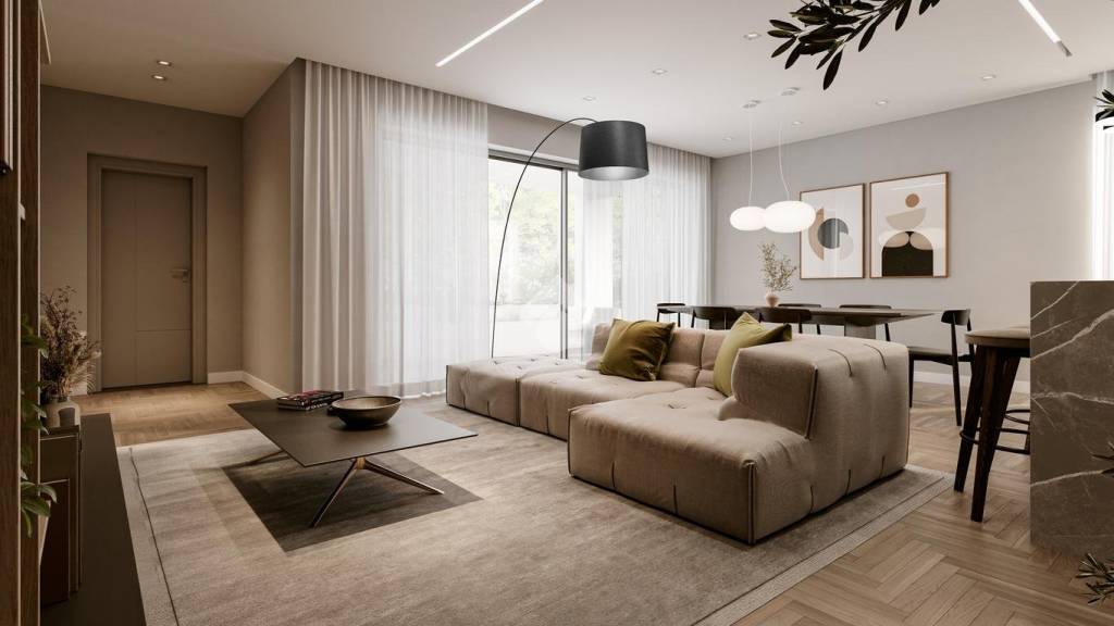 casa indipendente in vendita a Sorbolo Mezzani