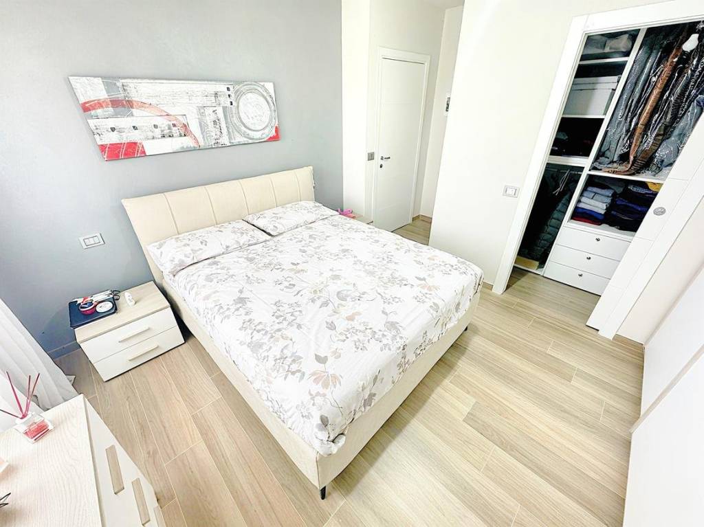 casa indipendente in vendita a Sorbolo Mezzani in zona Mezzano Inferiore