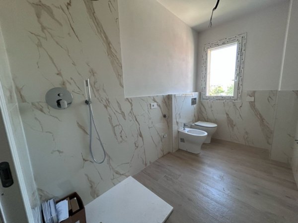 appartamento in vendita a Sorbolo Mezzani in zona Sorbolo