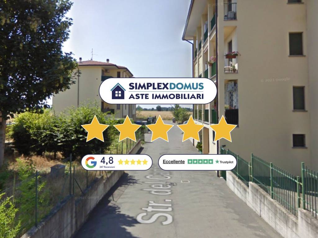 casa indipendente in vendita a Sorbolo Mezzani in zona Casaltone