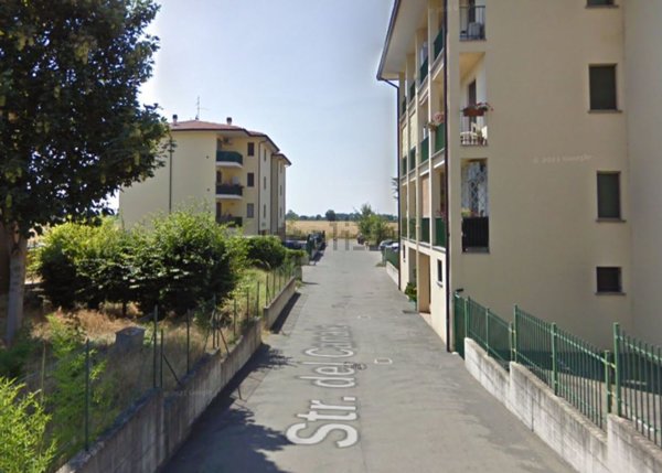 immagine annuncio 0 di 1