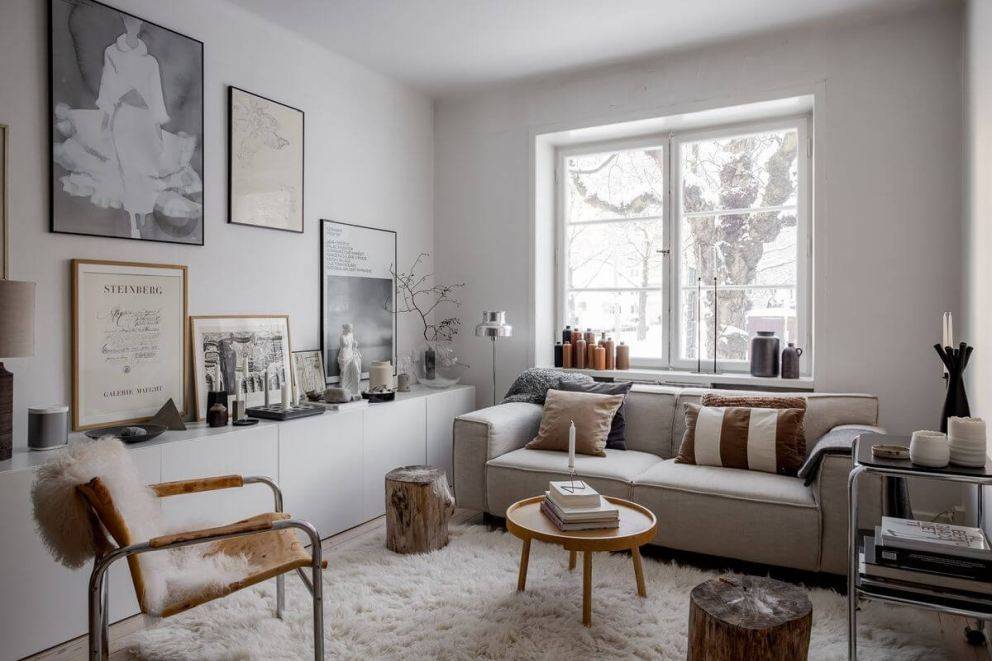 casa indipendente in vendita a Sorbolo Mezzani in zona Sorbolo