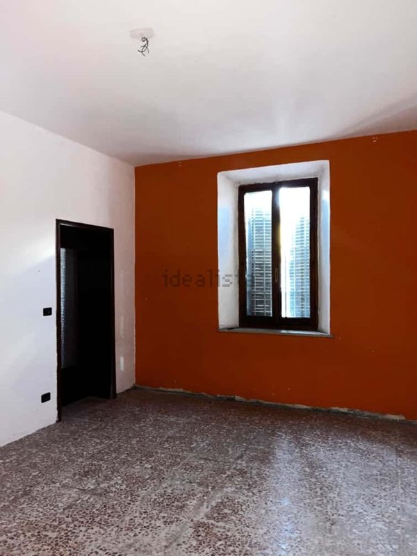 appartamento in vendita a Sorbolo Mezzani