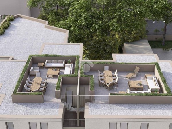 appartamento in vendita a Sorbolo Mezzani in zona Sorbolo