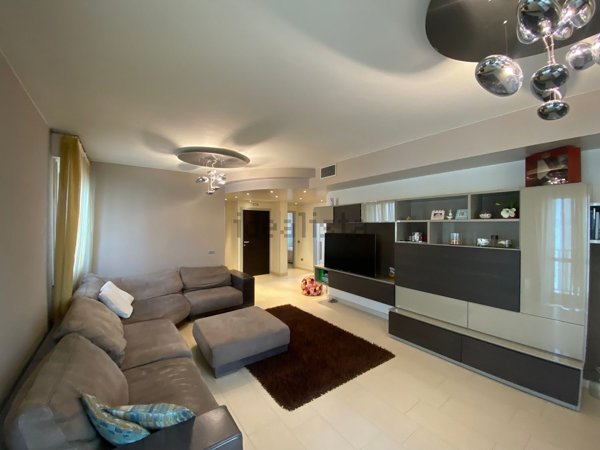 appartamento in vendita a Sorbolo Mezzani in zona Sorbolo