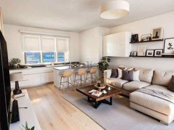 appartamento in vendita a Sorbolo Mezzani in zona Sorbolo