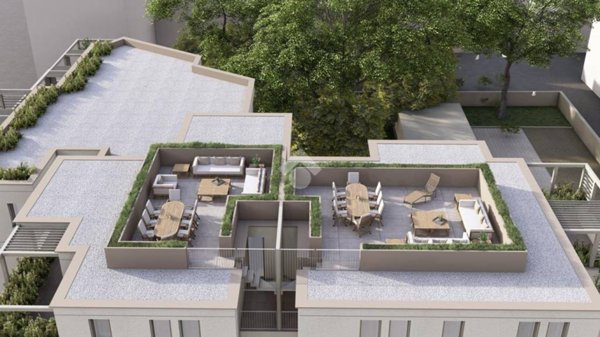 appartamento in vendita a Sorbolo Mezzani in zona Sorbolo