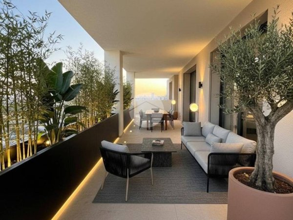 appartamento in vendita a Sorbolo Mezzani