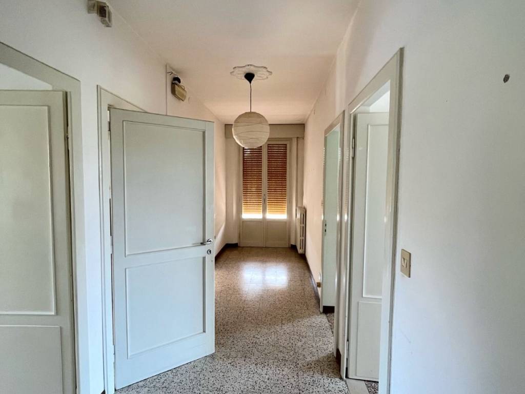 casa indipendente in vendita a Sorbolo Mezzani in zona Sorbolo