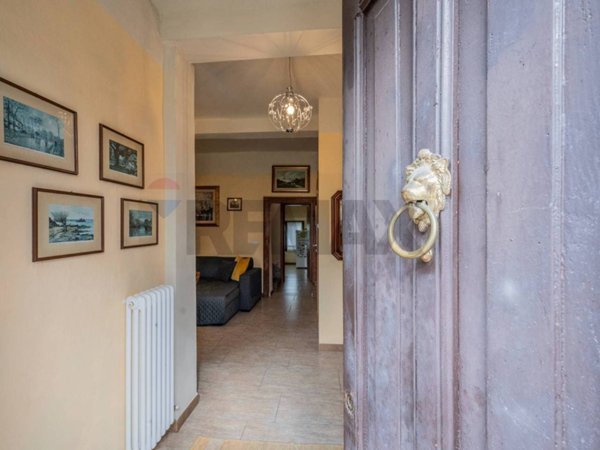 casa indipendente in vendita a Sorbolo Mezzani in zona Mezzano Inferiore