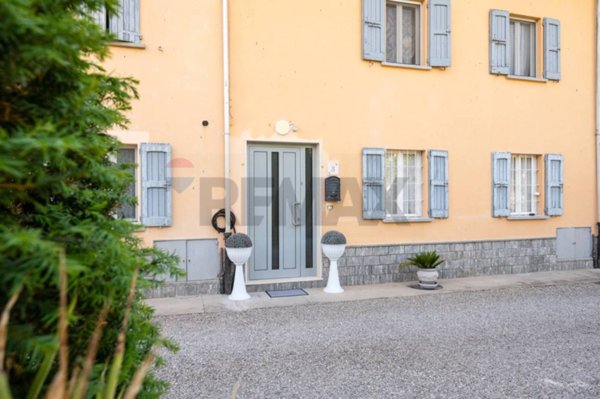 casa indipendente in vendita a Sorbolo Mezzani in zona Sorbolo