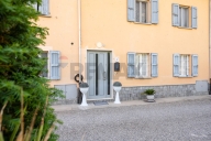 casa indipendente in vendita a Sorbolo Mezzani in zona Sorbolo