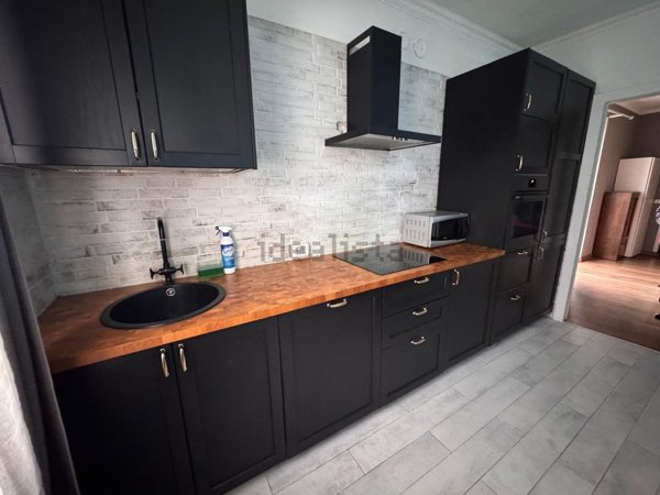 appartamento in vendita a Sorbolo Mezzani