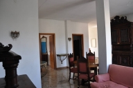 appartamento in vendita a Sorbolo Mezzani in zona Sorbolo