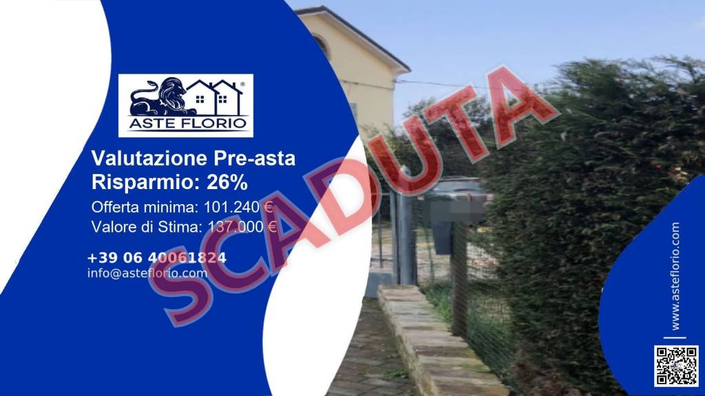 immagine annuncio 0 di 15