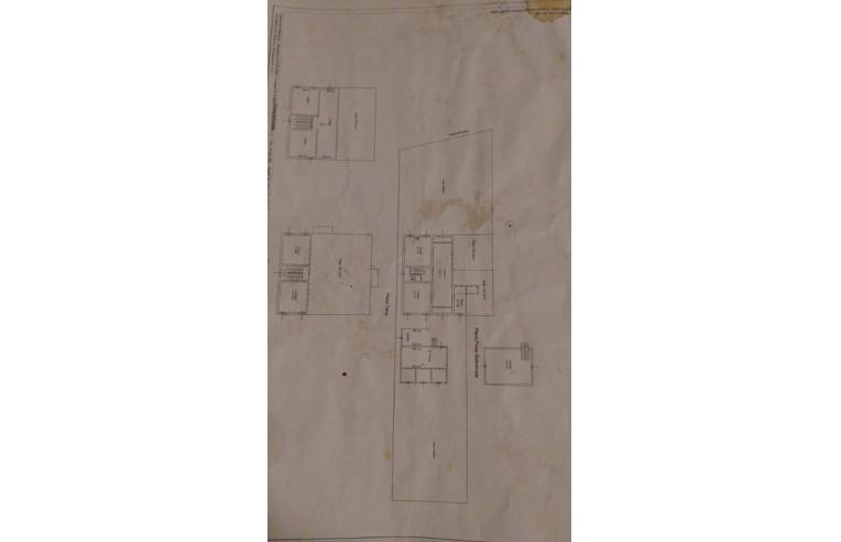 casa indipendente in vendita a Sorbolo Mezzani