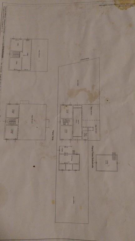 casa indipendente in vendita a Sorbolo Mezzani