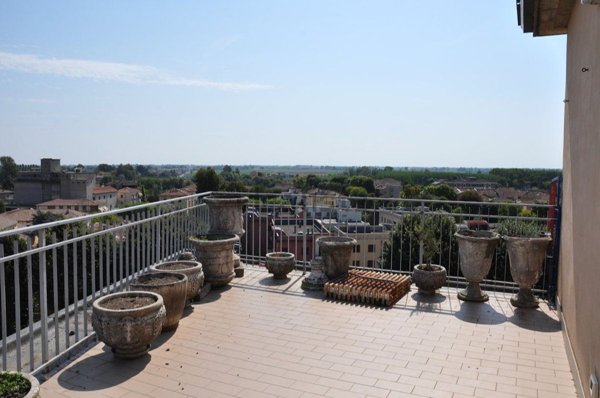 appartamento in vendita a Sorbolo Mezzani in zona Sorbolo