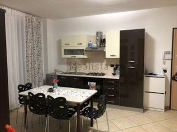 appartamento in vendita a Sorbolo Mezzani in zona Sorbolo