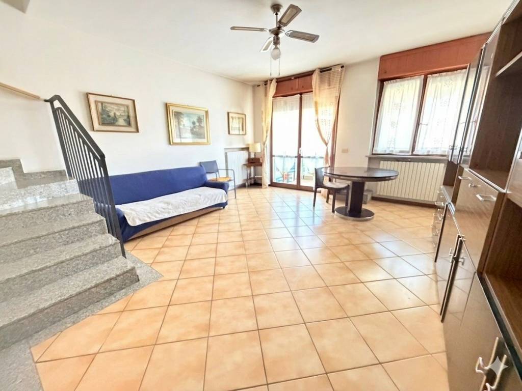 casa indipendente in vendita a Sorbolo Mezzani in zona Sorbolo