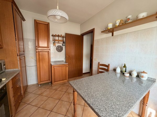 casa indipendente in vendita a Sorbolo Mezzani in zona Sorbolo
