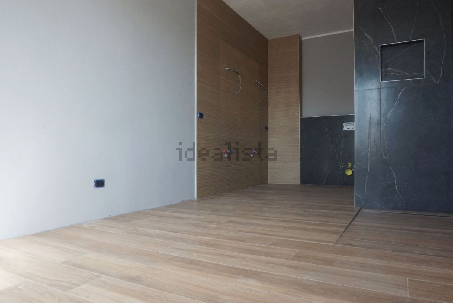 appartamento in vendita a Sorbolo Mezzani in zona Coenzo