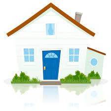 casa indipendente in vendita a Sorbolo Mezzani in zona Sorbolo